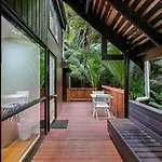 A 1Br Slice Of Titirangi Heaven - Wifi - Netflix